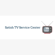 Satish TV Service Center