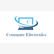 Consumer Electronics Technician