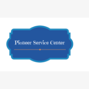 Pioneer Service Center
