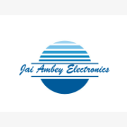 Jai Ambey Electronics