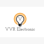 VVR Electronic