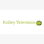 Kolley Television