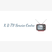 K B TV Service Centre