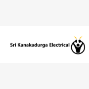 Sri Kanakadurga Electrical
