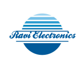 Ravi Electronics-Ramalayam