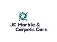 JC Marble & Carpets Care