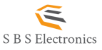 S B S Electronics