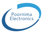Poornima Electronics