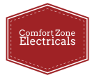Comfort Zone Electricals