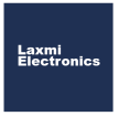Laxmi Electronics