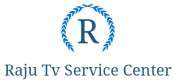 Raju Tv Service Center