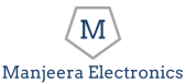 Manjeera Electronics