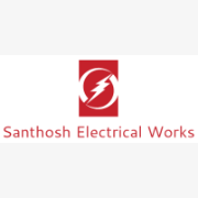 Santhosh Electrical Works