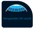 Rangareddy dth world