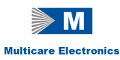 Multicare Electronics