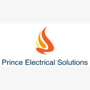 Prince Electrical Solutions