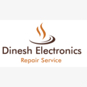 Dinesh Electronics