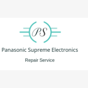 Panasonic Supreme Electronics