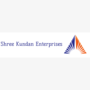 Shree Kundan Enterprises