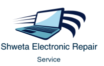 Shweta Electronic Repair Service Center