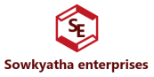 Sowkyatha enterprises