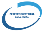 Perfect Electrical Solutions