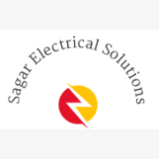 Sagar Electrical Solutions