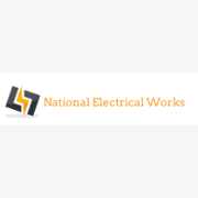 National Electrical Works