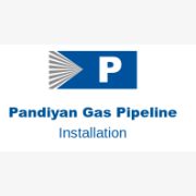 Pandiyan Gas Pipeline Installation 