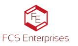 FCS Enterprises