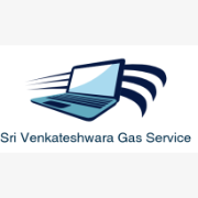 Sri Venkateshwara Gas Service 