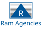 Ram Agencies