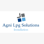 Agni Lpg Solutions 