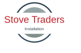 Stove Traders