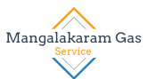 Mangalakaram Gas Service