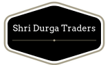 Shri Durga Traders