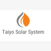 Taiyo Solar System
