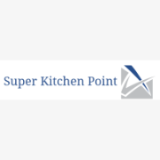 Super Kitchen Point