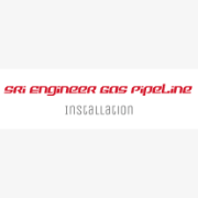 Sri Engineer Gas Pipeline Insatllation