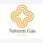 Naveen Gas Services