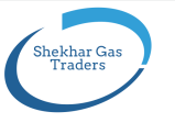 Shekhar Gas Traders