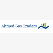 Ahmed Gas Traders