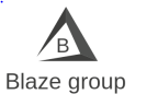 Blaze group