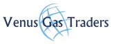 Venus Gas Traders