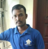 Sai Balaji Cleaning Service
