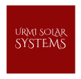 Urmi Solar Systems