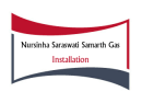 Nursinha Saraswati Samarth Gas Services 