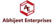 Abhijeet Enterprises