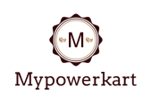 Mypowerkart