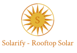 Solarify - Rooftop Solar